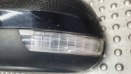 mirror left VW TIGUAN 5N0 07- 5N1857501AE