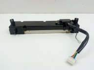 display BK Mazda 3 a (2003-2009)