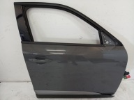 door right front PEUGEOT 2008 24R BSZ