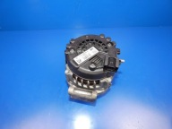 MERCEDES C KLASA W205 2.2 CDI C300 HYBRYDA ALTERNATOR