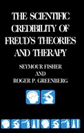 The Scientific Credibility of Freud s Theories