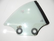 window side right rear part BMW E88