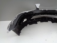 front bumper OPEL MOKKA 12-16 NR 53451