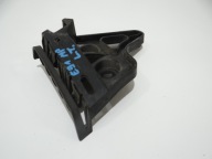 bumper bracket left rear part BMW E91 M PAKIET 7127717