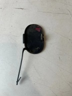 towing hook cap Audi A6 C6 S-line LZ5B