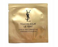 Yves Saint Laurent Touche Eclat make-up B50 1ml