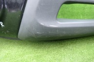 KIA SOUL LIFT 11-13 front bumper front