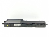 dials 8200487228 2.0 B Renault Scenic II (2003-2009)