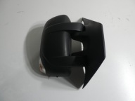 MASTER MOVANO III mirror right front 9PIN