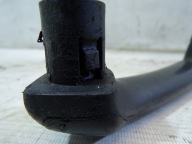 handle BOCZKA upholstery left VOLKSWAGEN LUPO