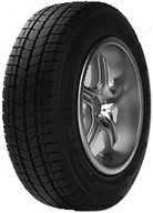 1x 215/65R15C Kleber Transalp 2 104/102T NOWE ZIMA