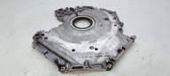 COUVERCLE CARTER DISTRIBUTION ARRIÈRE AUDI A4 B8 A5 A6 C7 A7 A8 3.0 TDI 059103173CK