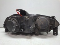 light front left 51733561 FIAT CROMA II 2005