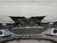 bumper front SEAT IBIZA 6J 08-12