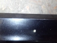 moulding for door right front AUDI Q5 8R 8RB