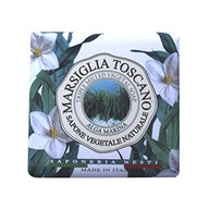 NESTI DANTE Marsiglia Toscano Algi mydlo 200 g