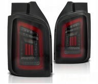 SVETLÁ VW TRANSPORTER T5 2003-2015 Rok