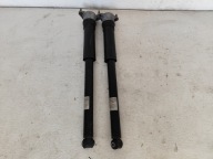 MERCEDES CLA W118 2019 shock absorber rear left right
