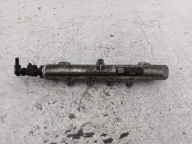 Rampe injection OPEL INSIGNIA A 2.0 CDTI A20DTH 55566047 08-13