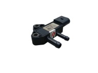 Capteur Pression DPF MITSUBISHI ASX OUTLANDER III 1.8 2.2 DI-D 1865A210