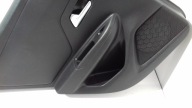 OPEL MOKKA II side door upholstery side KOMPLET 2021