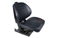 Vezetőülés Zetor Original 72115401