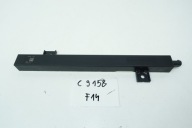 modul ANTENY KEYLESS MERCEDES S C A2069052504
