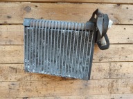 Radiateur climatisation Opel Astra H 324336