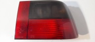 Seat Ibiza II 6k light rear right 96224000 (R443)