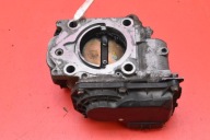 Valvola a farfalla GMD2B HONDA ACCORD 8 VIII 2.0 e-VTEC 156 KM 07-11