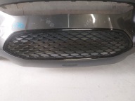 BUMPER FRONT FORD FIESTA MK8 ACTIVE