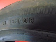 gomma LETNIA PIRELLI CINTURATO P7 225/45R18