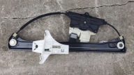 Volkswagen PASSAT B8 3G5 window regulator left rear part