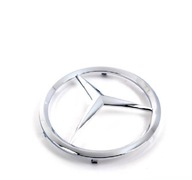 Emblém grilu Mercedes-Benz R170 - PL.
