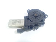 Fiat Stilo 01-07 engine mini motor windows left OE 50002603
