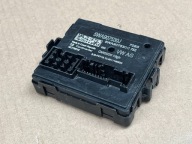 control unit module GATEWAY VW GOLF VIII A3 8Y OCTAVIA IV 5WA907530J !J
