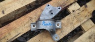 fiat punto engine mount 1.3 A236