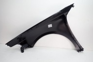 PEUGEOT 508 II 18- fender right front front