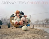 Stefano Cerio: Chinese Fun Praca zbiorowa