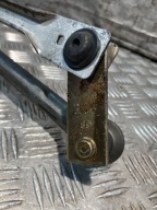 wiper mechanism front PEUGEOT BOXER and LIFT