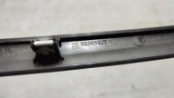 moulding dekor door left front Opel Astra K