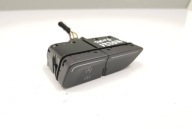 Bouton Ford Focus 3 2013 14B436FB