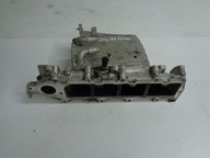 Volkswagen OE 04L129766 AJ