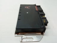 module SAM A0205451832 Mercedes-Benz S-klasa IV (1998-2005) W220