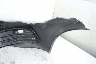 VW GOLF VIII 2019- bumper front front 5H0807221J