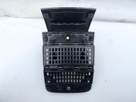 DUCATO BOXER JUMPER 14- bracket passenger compartment in the dashboard black original