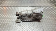 Getriebe AUTOMAT 7601243 6HP-19 BMW 3 E90 E91 2.0 D N47