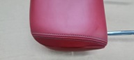 SQ5 80A Q5 rest seat front leather MAGMAROT SLINE 80A881901AK