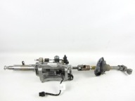steering wheel rod Porsche Cayenne S II 958 7P5 92A