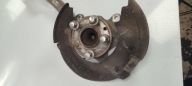 swing left front GX73-3K186-GB JAGUAR XE X760 2.0 D